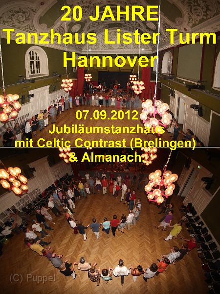 2012/20120907 Tanzhaus Lister Turm 20J/index.html